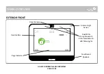 Preview for 5 page of Johnson Controls IQ Panel 4 Installation Manual