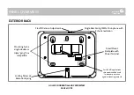 Preview for 6 page of Johnson Controls IQ Panel 4 Installation Manual