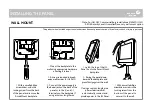 Preview for 9 page of Johnson Controls IQ Panel 4 Installation Manual