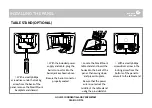 Preview for 10 page of Johnson Controls IQ Panel 4 Installation Manual