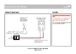 Preview for 12 page of Johnson Controls IQ Panel 4 Installation Manual