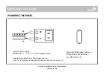 Preview for 13 page of Johnson Controls IQ Panel 4 Installation Manual