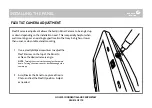 Preview for 14 page of Johnson Controls IQ Panel 4 Installation Manual