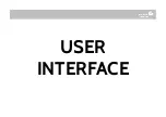 Preview for 15 page of Johnson Controls IQ Panel 4 Installation Manual