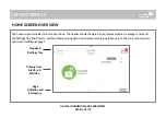 Preview for 16 page of Johnson Controls IQ Panel 4 Installation Manual