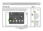 Preview for 18 page of Johnson Controls IQ Panel 4 Installation Manual