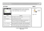 Preview for 21 page of Johnson Controls IQ Panel 4 Installation Manual