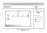 Preview for 29 page of Johnson Controls IQ Panel 4 Installation Manual