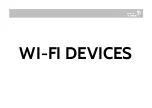 Preview for 89 page of Johnson Controls IQ Panel 4 Installation Manual