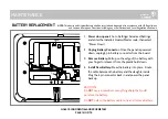 Preview for 151 page of Johnson Controls IQ Panel 4 Installation Manual