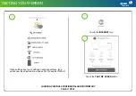 Preview for 17 page of Johnson Controls IQ WIFI Installation Manual