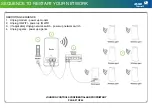 Preview for 37 page of Johnson Controls IQ WIFI Installation Manual