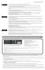 Preview for 3 page of Johnson Controls IQLOCKDOWN Installation Manual