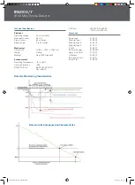 Preview for 4 page of Johnson Controls IR6003/7 Manual