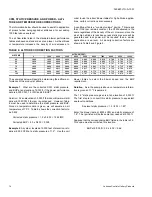 Preview for 14 page of Johnson Controls J 18 DJ Technical Manual