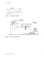 Preview for 33 page of Johnson Controls J 18 DJ Technical Manual