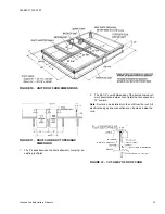 Preview for 35 page of Johnson Controls J 18 DJ Technical Manual