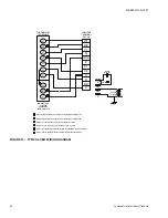 Preview for 36 page of Johnson Controls J 18 DJ Technical Manual