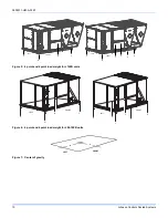 Preview for 10 page of Johnson Controls J ZB Series Installation Manual