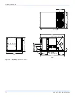 Preview for 12 page of Johnson Controls J ZB Series Installation Manual