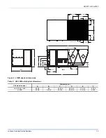 Preview for 13 page of Johnson Controls J ZB Series Installation Manual