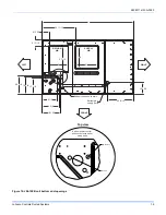 Preview for 15 page of Johnson Controls J ZB Series Installation Manual