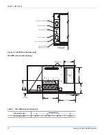 Preview for 16 page of Johnson Controls J ZB Series Installation Manual