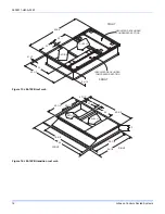 Preview for 18 page of Johnson Controls J ZB Series Installation Manual