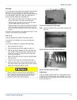 Preview for 19 page of Johnson Controls J ZB Series Installation Manual