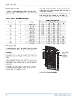 Preview for 36 page of Johnson Controls J ZB Series Installation Manual