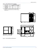 Preview for 9 page of Johnson Controls J ZT Series Installation Manual