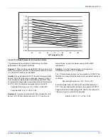 Preview for 37 page of Johnson Controls J ZT Series Installation Manual