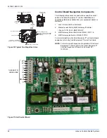 Preview for 52 page of Johnson Controls J ZT Series Installation Manual