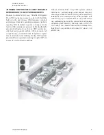 Preview for 6 page of Johnson Controls JA Series Engineering Manual