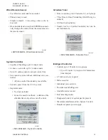 Preview for 12 page of Johnson Controls JA Series Engineering Manual