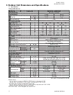 Preview for 17 page of Johnson Controls JA Series Engineering Manual