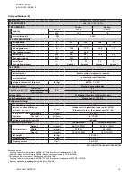 Preview for 18 page of Johnson Controls JA Series Engineering Manual