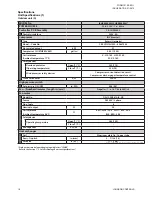 Preview for 19 page of Johnson Controls JA Series Engineering Manual