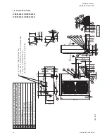 Preview for 21 page of Johnson Controls JA Series Engineering Manual