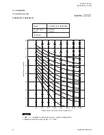 Preview for 23 page of Johnson Controls JA Series Engineering Manual