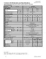 Preview for 27 page of Johnson Controls JA Series Engineering Manual