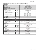 Preview for 35 page of Johnson Controls JA Series Engineering Manual