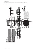 Preview for 40 page of Johnson Controls JA Series Engineering Manual