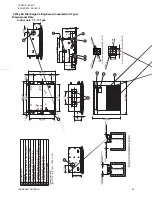 Preview for 54 page of Johnson Controls JA Series Engineering Manual