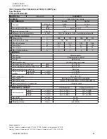 Preview for 58 page of Johnson Controls JA Series Engineering Manual