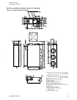 Preview for 86 page of Johnson Controls JA Series Engineering Manual