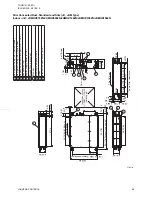 Preview for 88 page of Johnson Controls JA Series Engineering Manual