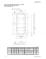 Preview for 89 page of Johnson Controls JA Series Engineering Manual