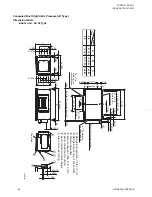 Preview for 99 page of Johnson Controls JA Series Engineering Manual