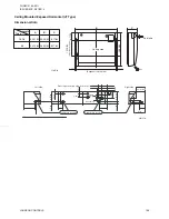 Preview for 108 page of Johnson Controls JA Series Engineering Manual